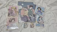 物語シリーズ　まとめ売り 2026年最新】物語シリーズの人気アイテム - メルカリ