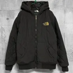 【希少】THE NORTH FACE ノースフェイス　ヤッキンジャケット　ダウン