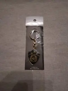 Item thumbnail for item 5f55d65f-bd36-4a45-b040-4cc599f7ce77