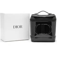 Dior ノベルティポーチ　新品未使用