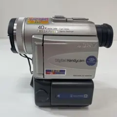 2026年最新】DCR-PC10の人気アイテム - メルカリ