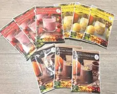 Item thumbnail for item 3e57ea2a-73bf-42a5-af32-dbd59ab311e6