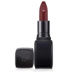 TOM FORD FUCKING ファビュラス リップ F7 プラム 新品未使用のサムネイル