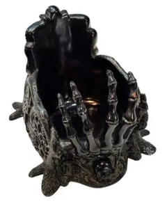 【新品、未開封】フィリコ　ポチャッコ　甘えんぼナミダ ウィング付き TVアニメ「リコリス・リコイル」 - 描き起こし Art by 荒* ちび