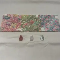 ジブリ 小トトロみーつけた