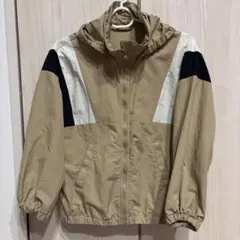 GU ジャンパー　140