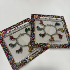 2025年最新】キスマイくじの人気アイテム - メルカリ