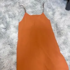 Item thumbnail for item 2e6ef4fd-2547-49a1-a775-b4d164967fb6