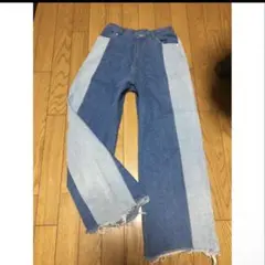 Item thumbnail for item c5a2d44a-d7ff-4866-a601-d379936b10a8