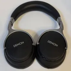 Item thumbnail for item a37a006a-5f25-4143-a669-d5a13e6dc26f