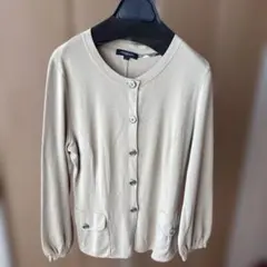 Item thumbnail for item b9bf6709-d27d-488d-8af3-c0ba47b5f4fb