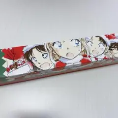 2026年最新】クリスマスポスターの人気アイテム - メルカリ