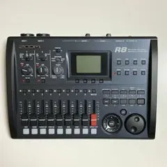 2026年最新】ZOOM R8ズーム マルチトラックレコーダーの人気アイテム