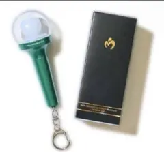 2025年最新】ミニペンライト ミセスの人気アイテム - メルカリ