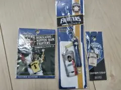2026年最新】新庄 ユニフォームの人気アイテム - メルカリ