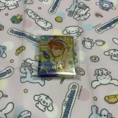 あんスタ アニカフェ コロッタ 明星スバル - メルカリ