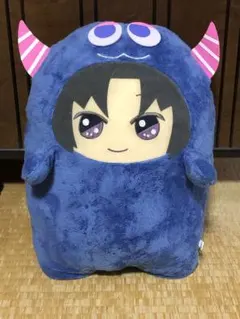 2026年最新】でかモン 一織の人気アイテム - メルカリ
