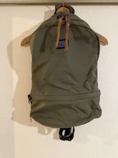 【お値下げ中】フレデリックパッカーズ　リュックサック