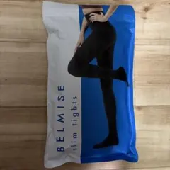 벨미스 레깅스