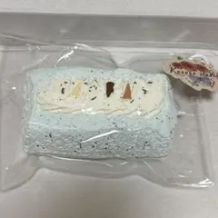 よかにせ様 リクエスト 2点 まとめ商品