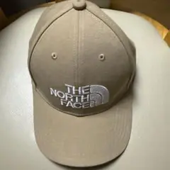 THE NORTHFACE