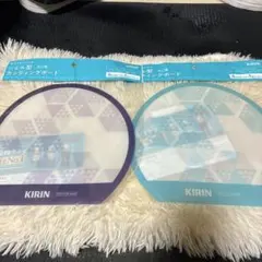 Item thumbnail for item d0b8f7b9-015b-4bbe-9b99-2eb06f7bd0d0