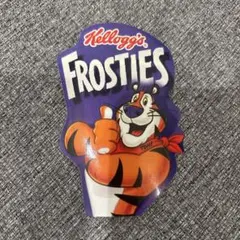 Item thumbnail for item 8987203b-e96b-4f92-bc52-6ee9361a5181