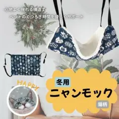 Item thumbnail for item fd759309-91b7-4cd1-ac76-583229193319