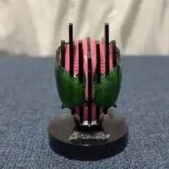 2026年最新】ライダーマスクコレクションの人気アイテム - メルカリ