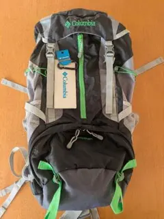 コロンビア リュック・バッグ