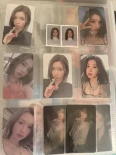 2026年最新】証明写真 nmixxの人気アイテム - メルカリ