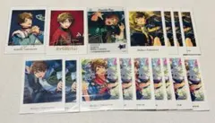 あんスタ　ぱしゃっつ　ぱしゃこれ　高峯翠　まとめ売り