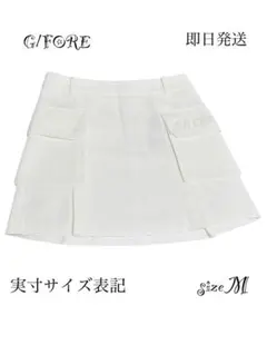 2026年最新】ジーフォア セットアップの人気アイテム - メルカリ