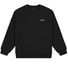 Dimeスウェットのサムネイル