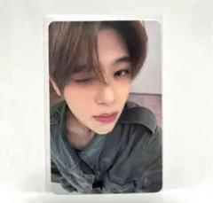 2025年最新】NCT wish シオンの人気アイテム - メルカリ