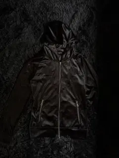 Item thumbnail for item 2ef59039-d14c-47bc-9c9e-8f1409fab985