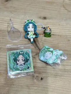 キュアミントまとめ売り