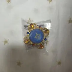 あんスタ 氷鷹北斗 スタライ リングライト