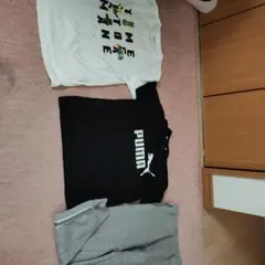 150男の子