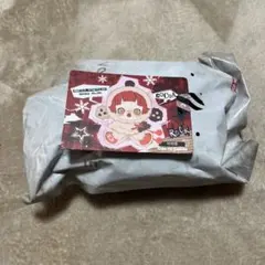 POP MART スカルパンダ　5点まとめ