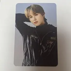 nct127 シーグリ トレカ ジョンウ smtown＆store nct nct127 シーグリ トレカ ジョンウ smtown＆store nct ついに登場