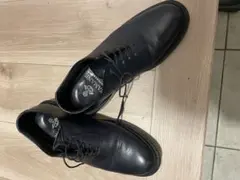 2026年最新】山根 靴の人気アイテム - メルカリ