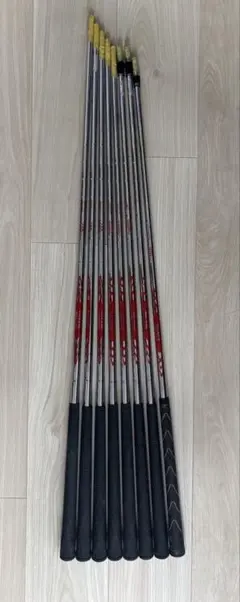 Item thumbnail for item 379702c3-1e45-496e-8054-5b3b9ba554d1