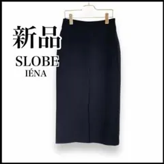 Item thumbnail for item 7142e48a-b17b-4f9a-a725-cf58bafd2f97