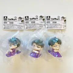 2026年最新】牛島若利 おねむたんの人気アイテム - メルカリ