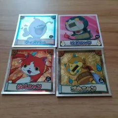 Item thumbnail for item b4237a86-130a-48c4-aaa2-ccb1996fa848