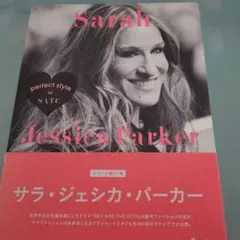 Item thumbnail for item 8a01266b-eddc-418a-83ff-b688d5de2f3e