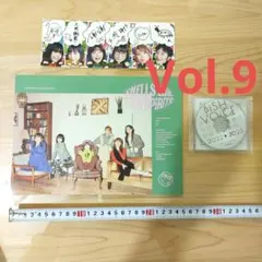 ついんびぃ様 リクエスト 2点 まとめ商品