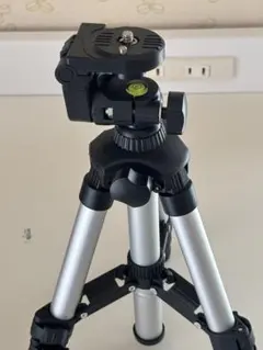 三脚のサムネイル