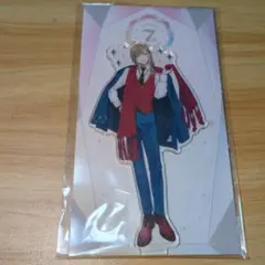 Item thumbnail for item 93191ee5-d6ee-4b4b-8bcc-dbdbdda6c48a